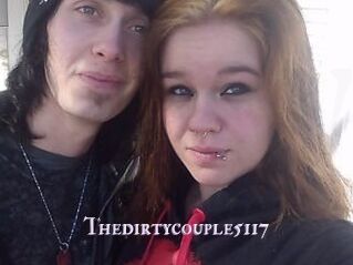 Thedirtycouple5117