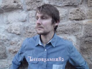 Thedreamer82