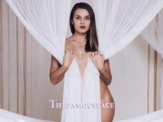 Thefamousface