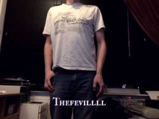 Thefevillll