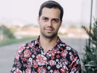 Thegentelman