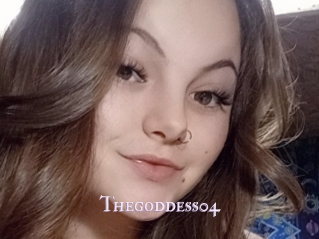 Thegoddess04