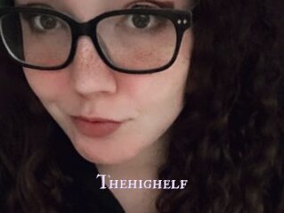 Thehighelf