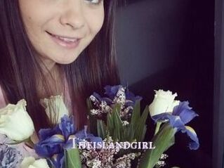 Theislandgirl