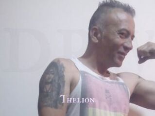 Thelion