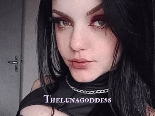 Thelunagoddess
