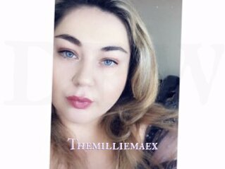 Themilliemaex