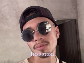 Theo_stone