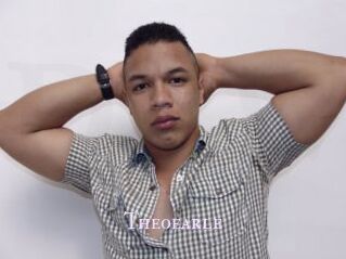 Theoearle