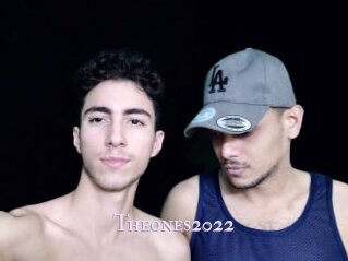 Theones2022