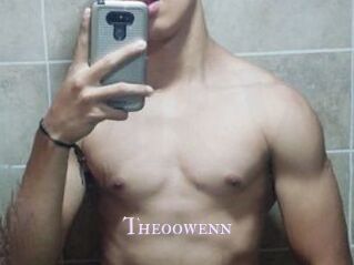 Theo_owenn