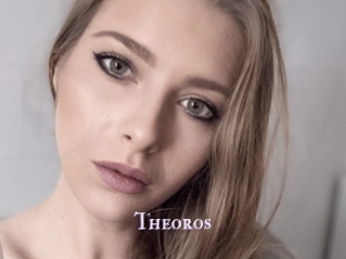 Theoros