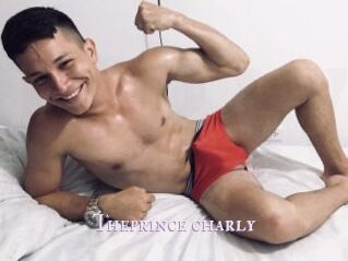 Theprince_charly