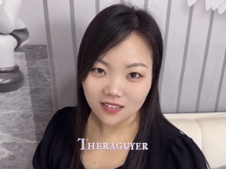 Theraguyer