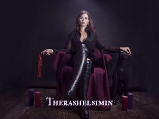 Therashelsimin