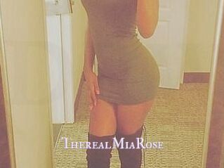 TherealMiaRose