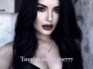 Therealsociopath777