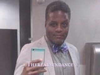 Therealsundance