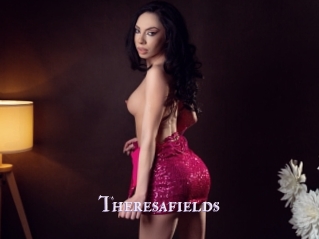 Theresafields