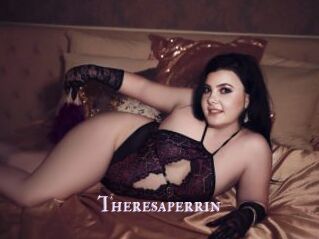 Theresaperrin