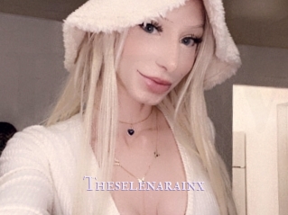 Theselenarainx