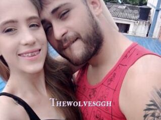 Thewolvesggh