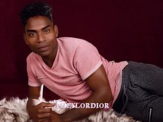 Theylordior