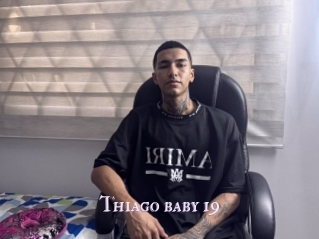 Thiago_baby_19