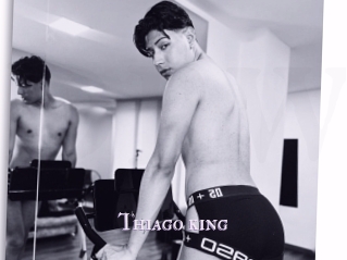 Thiago_king