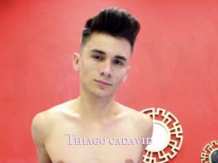 Thiago_cadavid