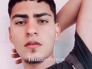 Thiagoandjhon