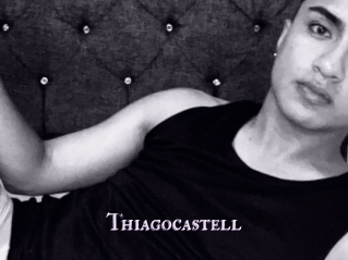 Thiagocastell