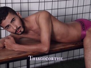 Thiagocorthe