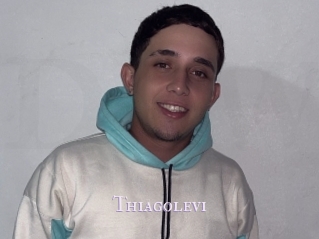 Thiagolevi