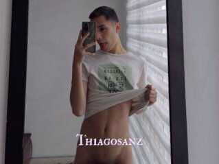 Thiagosanz