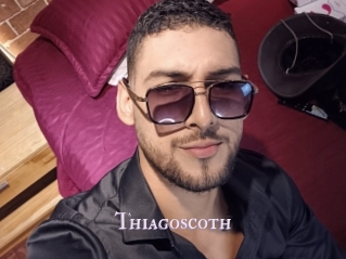 Thiagoscoth