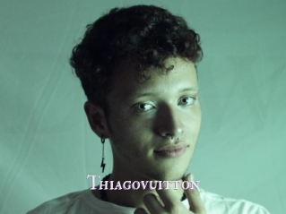 Thiagovuitton