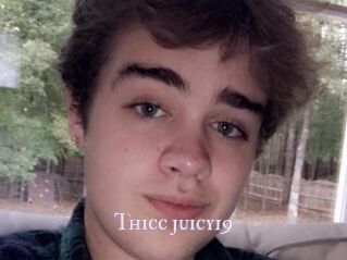 Thicc_juicy19
