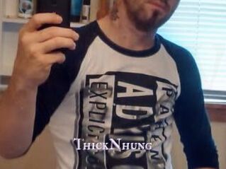 Thick_N_hung