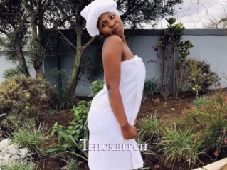 Thickbitch