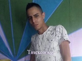 thickcock99 X Drow