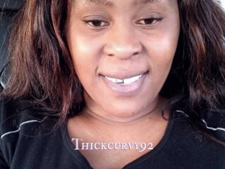 Thickcurvy92