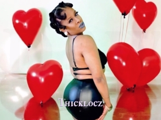 Thicklocz