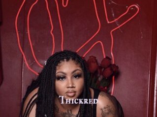 Thickred