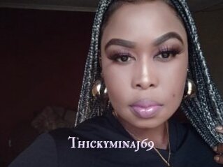 Thickyminaj69