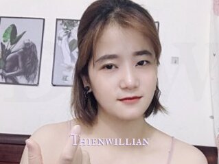 Thienwillian