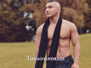 Thiiagoandrade