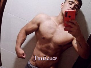 Thiiagocp
