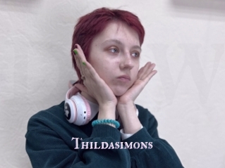 Thildasimons