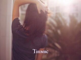 Thimbc